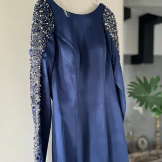 پیراهن ترک kenzel