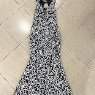 پیراهن مجلسی زنانه