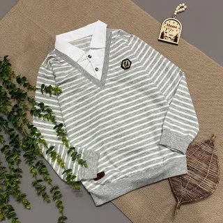 بلوز پسرانه