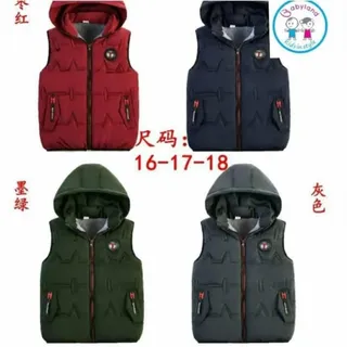 پافر وارداتی