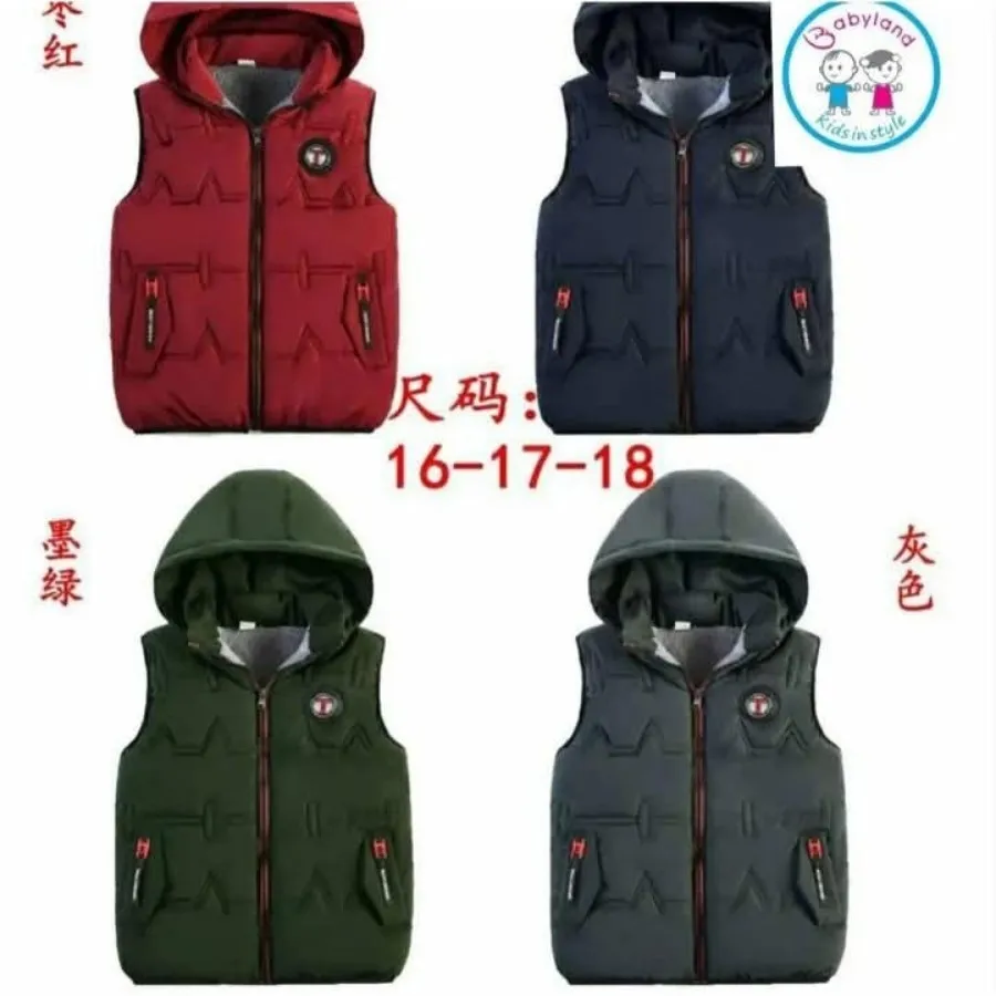 پافر وارداتی