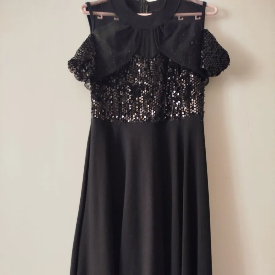 پیراهن مجلسی بلند ماکسی