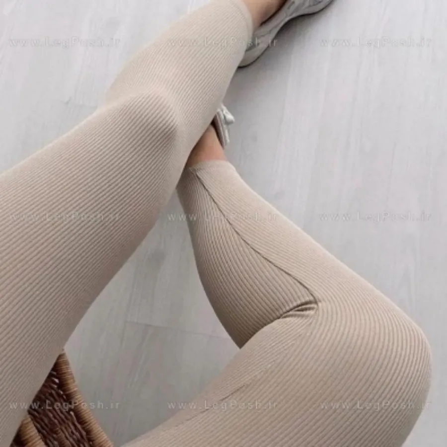 لگ کرم داخل کرکی