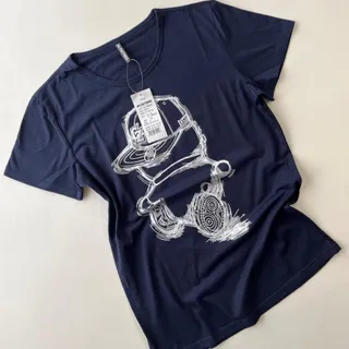 تیشرت نوجوان