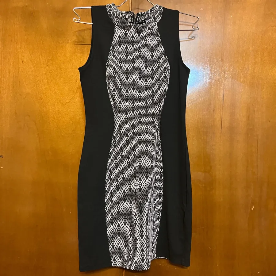 لباس مهمونی H&M