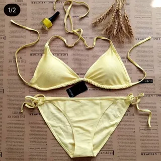 سوتین اسمارا