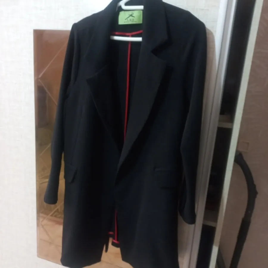 مانتو کرپ کش