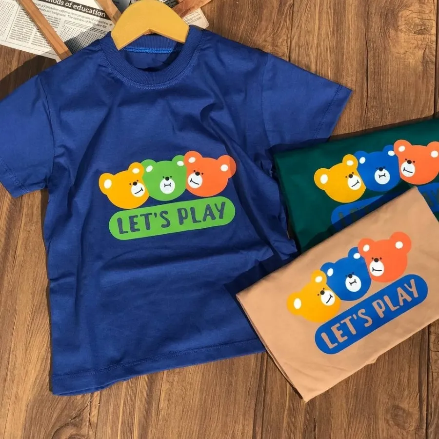 تیشرت اسپرت