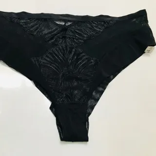 شورت برند جورج انگیس xl