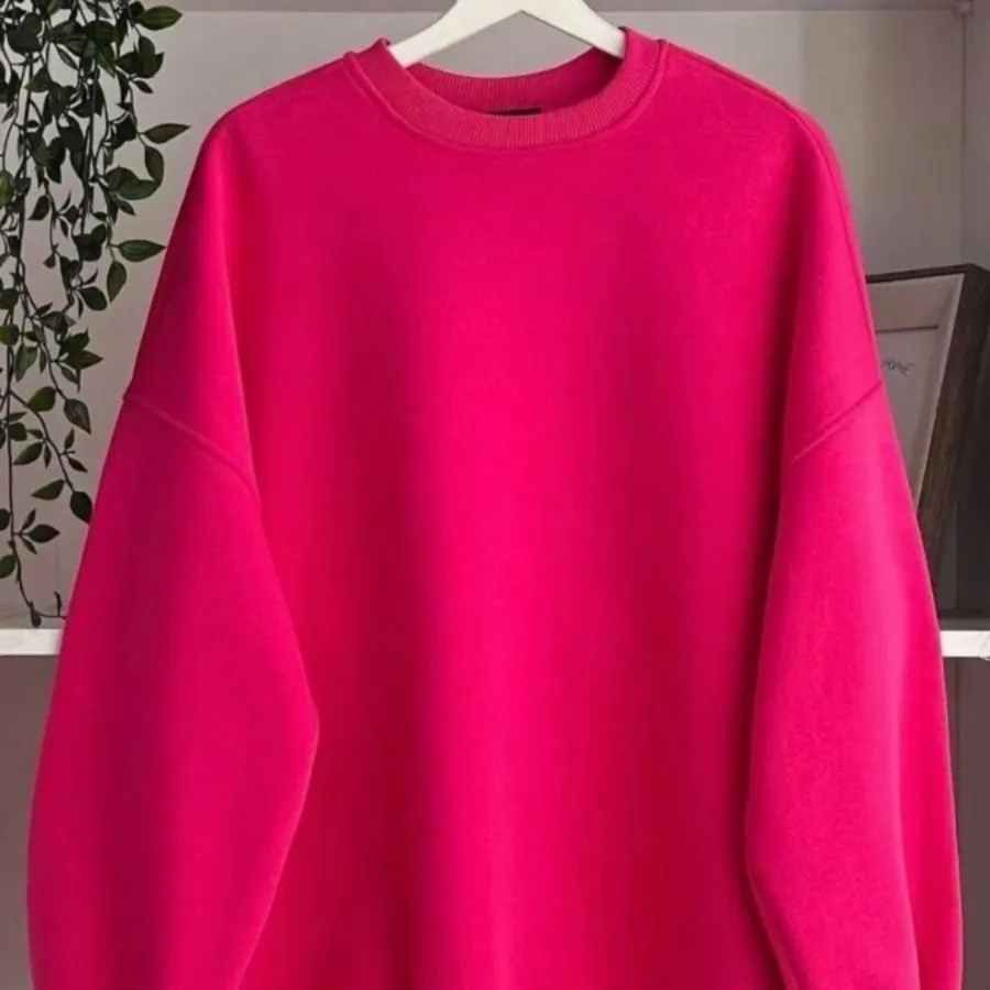 دورس توکرکی اسپرت ساده