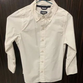 پیراهن بچه گانه