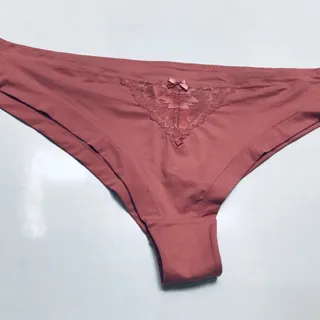 شورت برند جورج انگیس xl