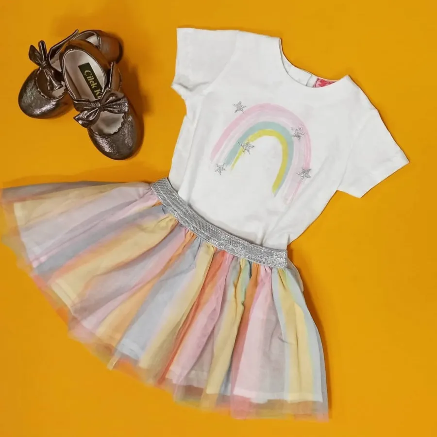 ست مجلسی نقلی