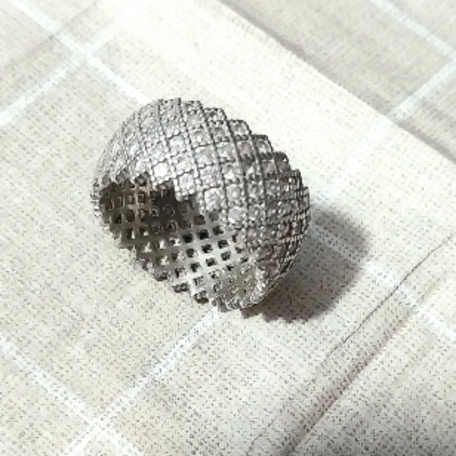 انگشترنقره