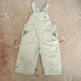 سرهمی نوزادی برند obaïbi