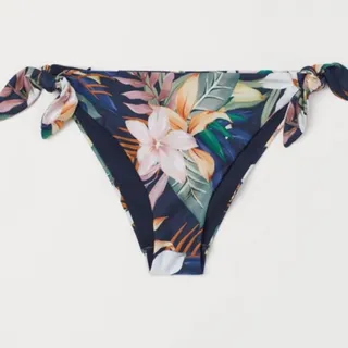 شورت مایو برند h&m سوید