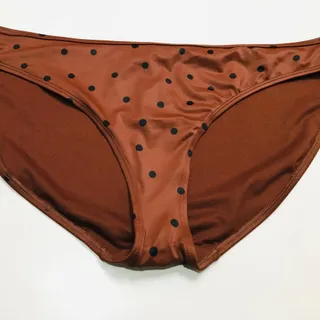 شورت مایوبرند جورج انگیس