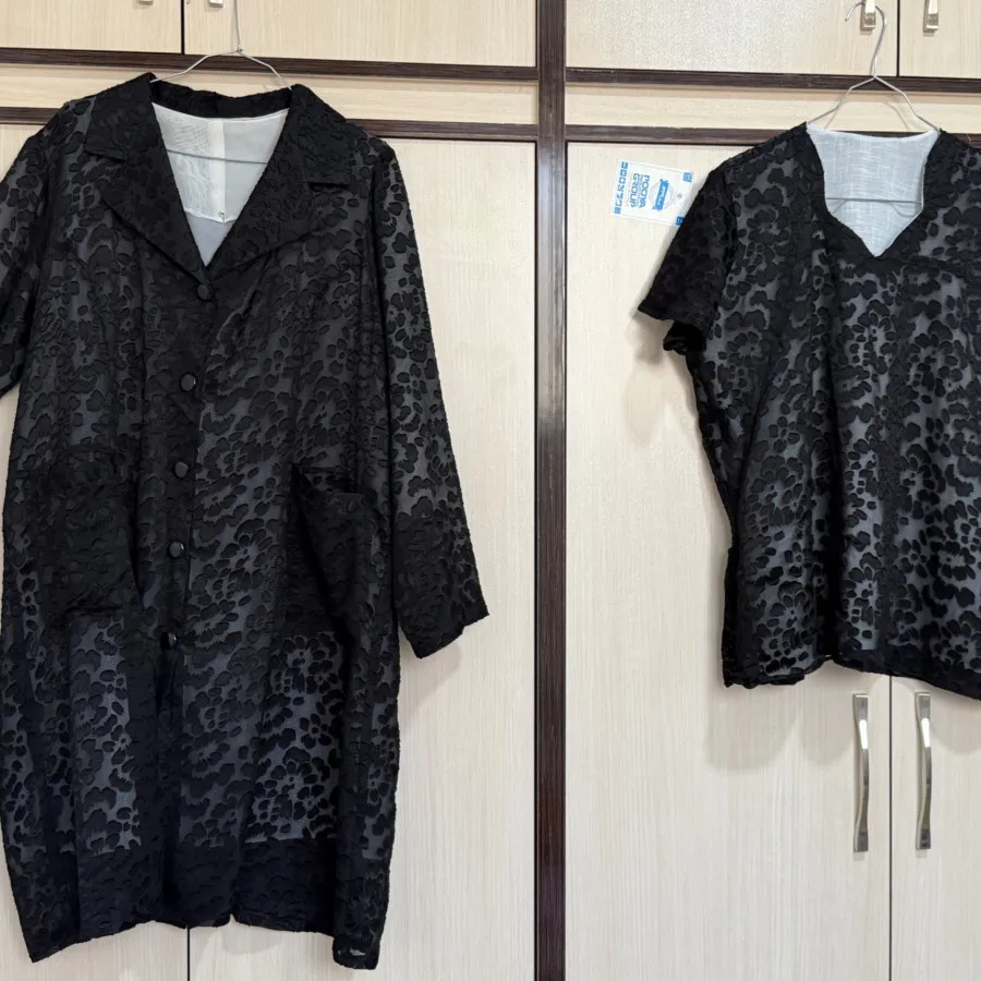 مانتوبلوز ست گیپورباآستر