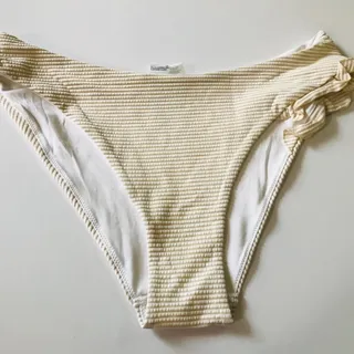 شورت مایوبرند جورج انگیس