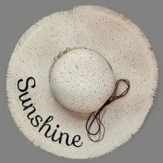 کلاه اروپایی