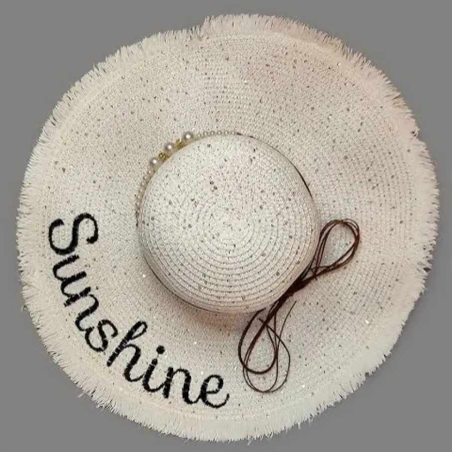 کلاه اروپایی