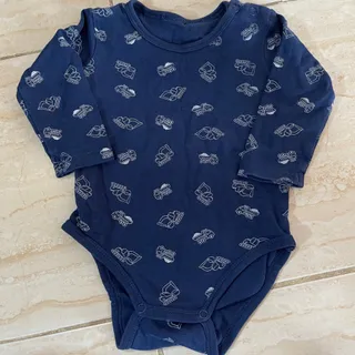 بادی نوزادی