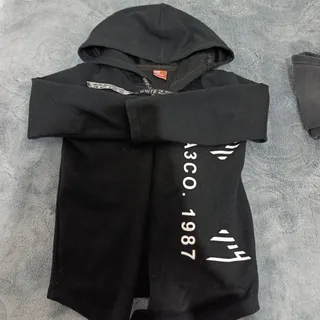 سویشرت بچگانه