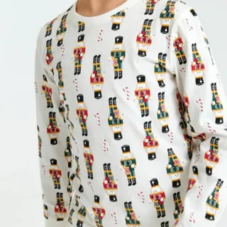 بلوز برند sinsay