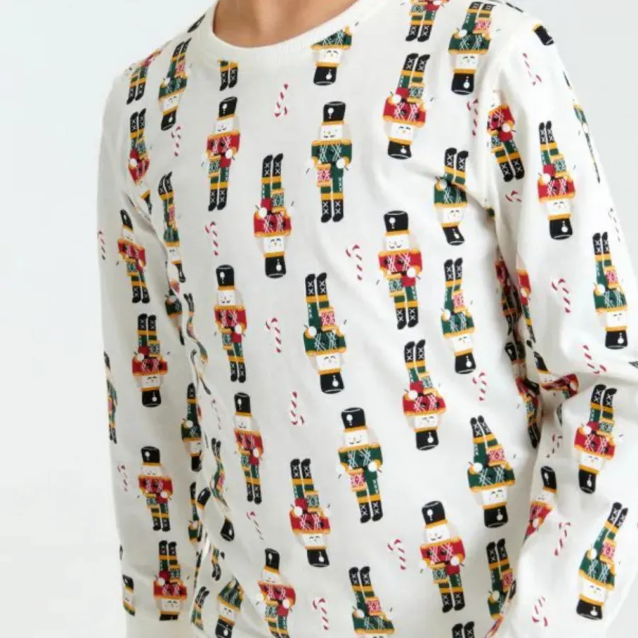 بلوز برند sinsay