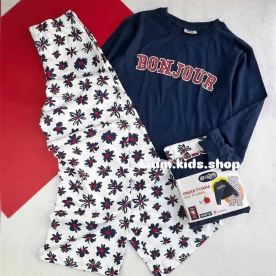 ست خیلیییی شیک