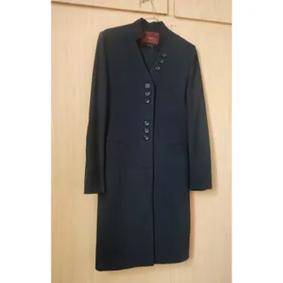 مانتو شلوار اداری