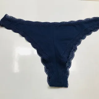 شورت برند جورج انگلیسxl