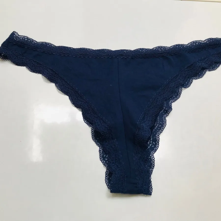 شورت برند جورج انگلیسxl