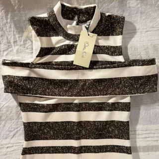 پیراهن مجلسی