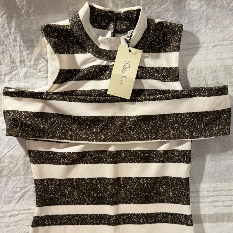 پیراهن مجلسی