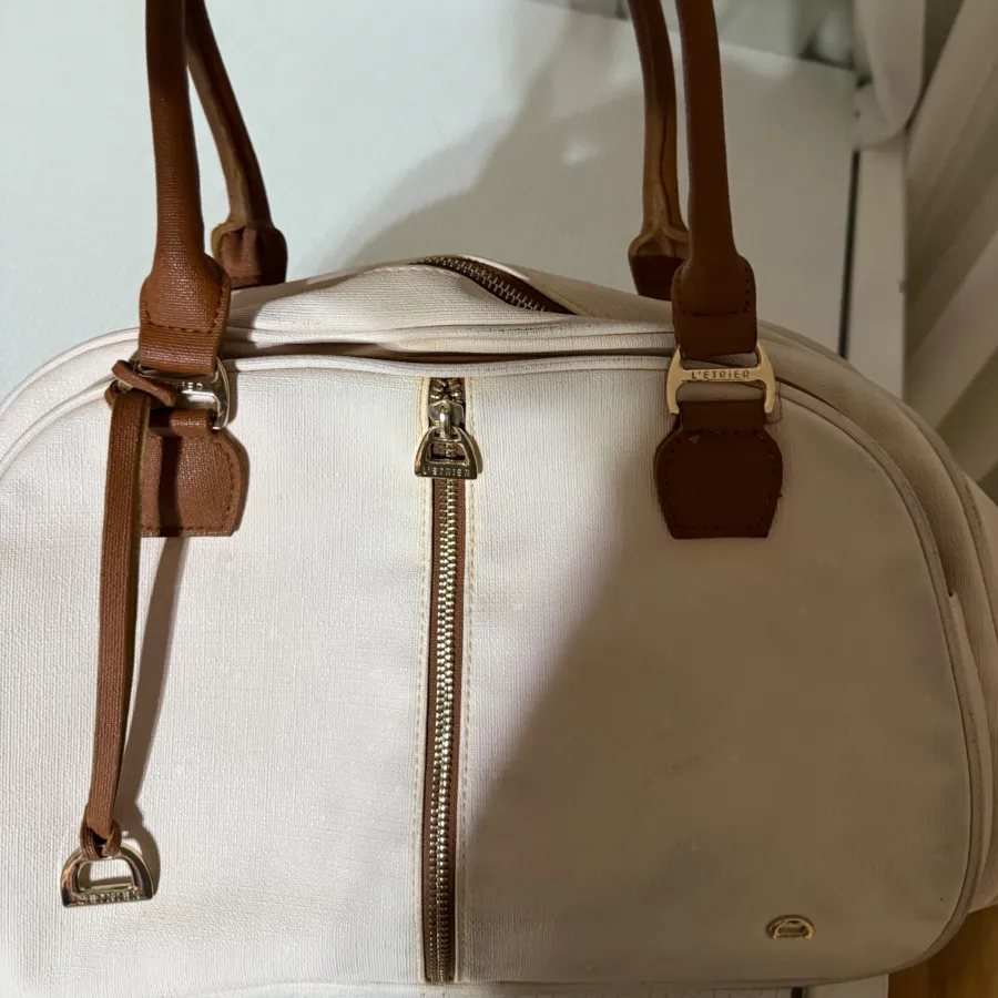 کیف خیلی نازوخوشگل