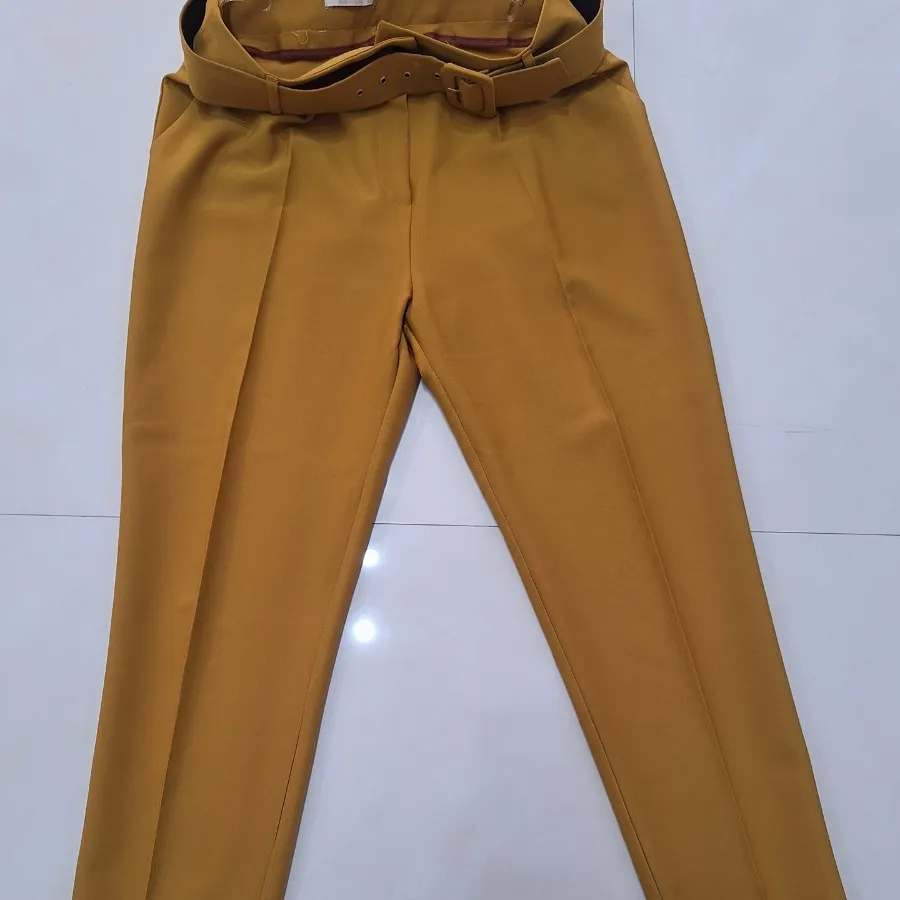 شلوار ترک vitalite