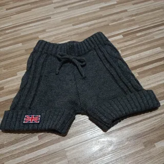 شلوارک اسپرت