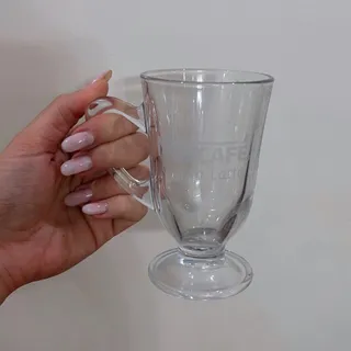 لیوان نسپرسو اصل