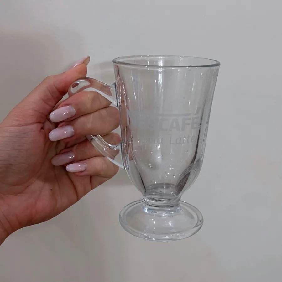 لیوان نسپرسو اصل