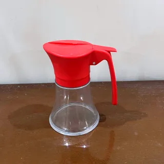 شکر ریز ایکیا