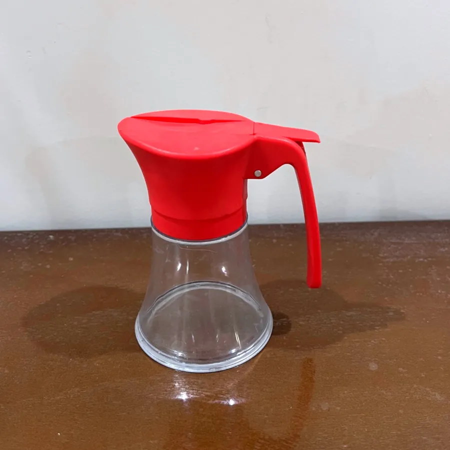 شکر ریز ایکیا