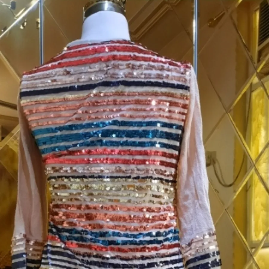 #مانتو  رویه