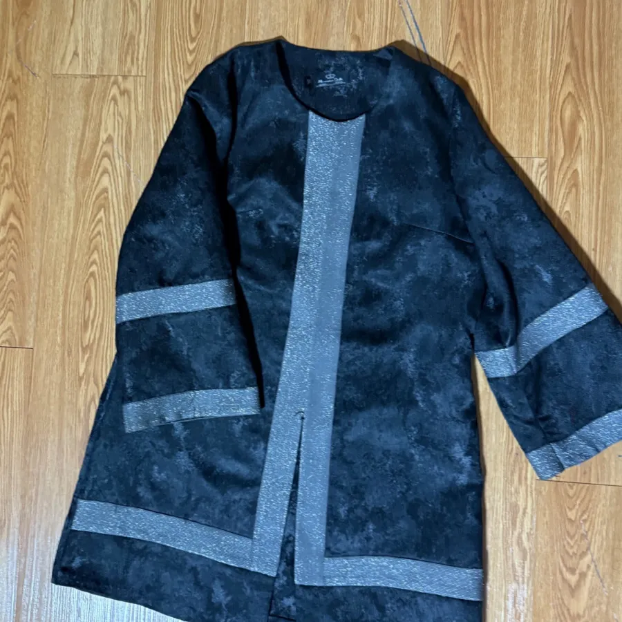 مانتو خیلی ناز و خوشگل