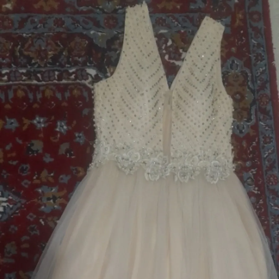 پیرهن مجلسی