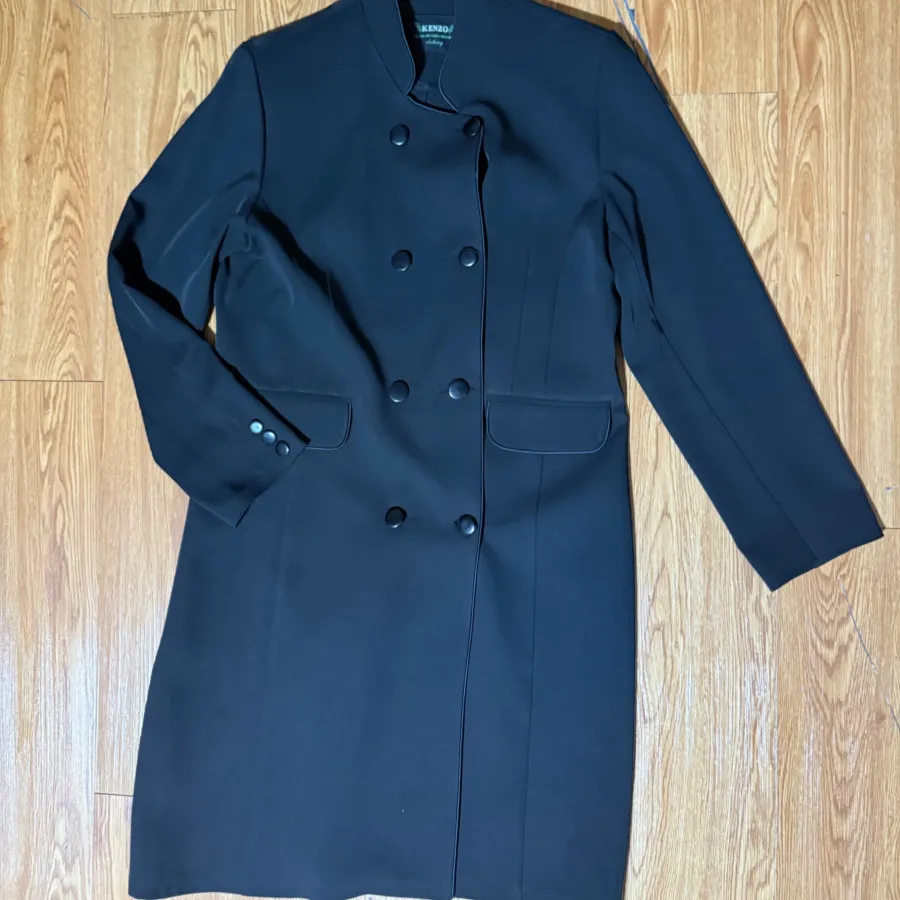 مانتو اداری با شلوار