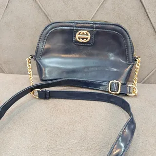 کیف دخترانه و زنانه