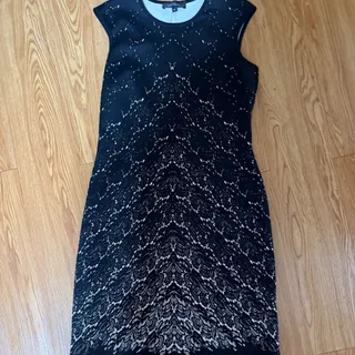 پیراهن برند امریکایی