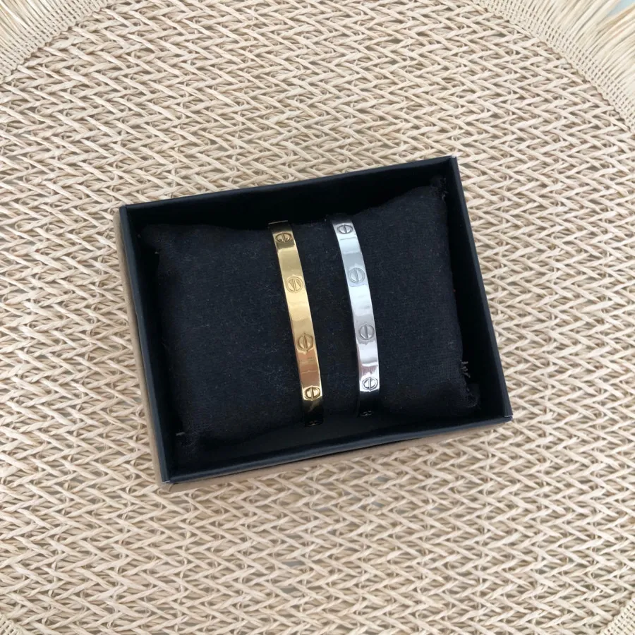 بنگل کارتیر