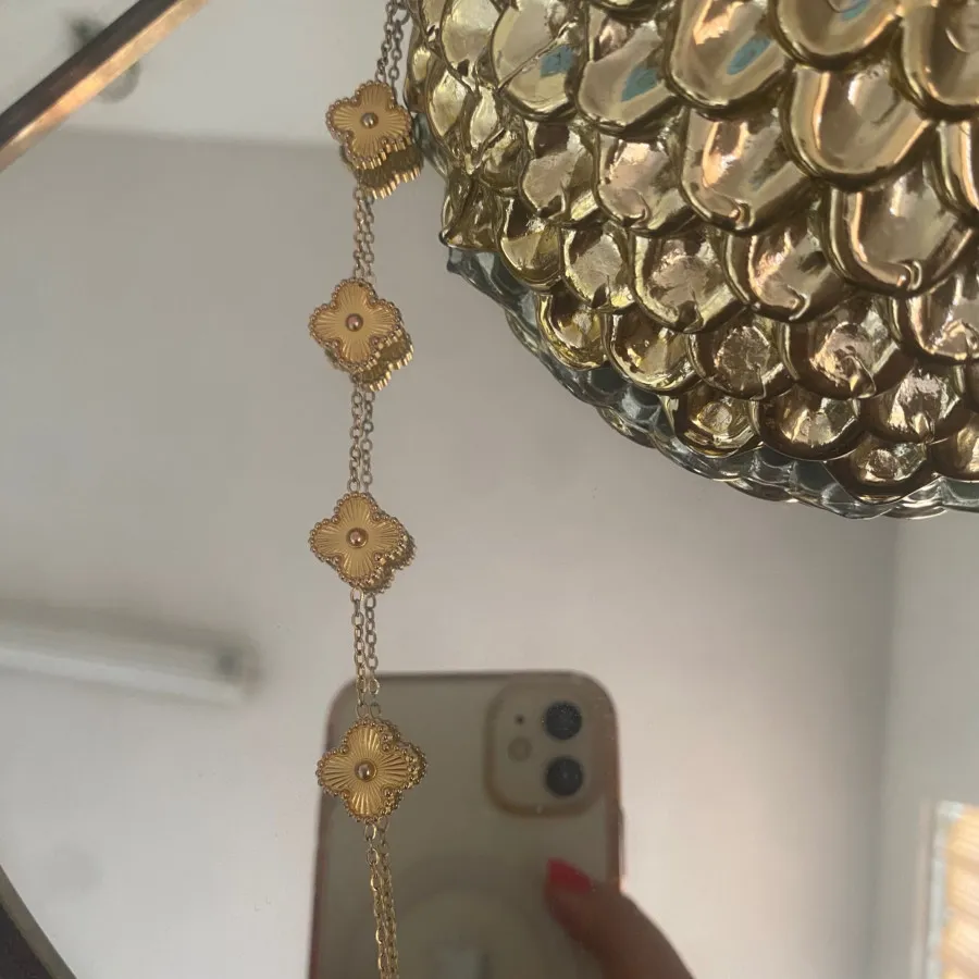 دستبند ونکلیف